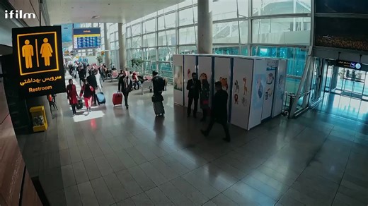 Gando Season 02 by Balagh-E-Asl - Dailymotion