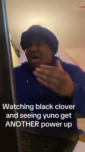 BLOOPERS episode 271 #shortsfeed #shortsviral #shortvideo #shorts #short #shortsvideo #shortfeed