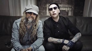 10 bandas imprescindibles del Metal Industrial