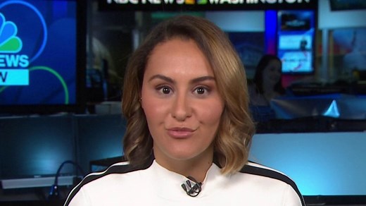 Tim Ryan drops out of 2020 presidential race