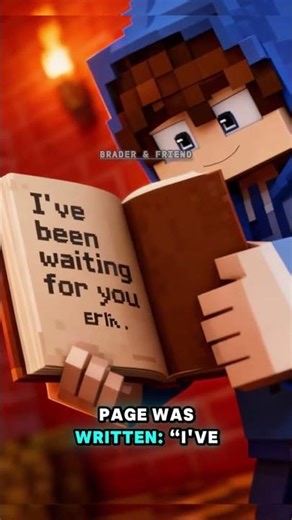 Finally You Found It #short #viralshort #fouryu