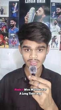 Mumbai Indians defeated GT in IPL 2026 || GT VS MI || #ipl2026