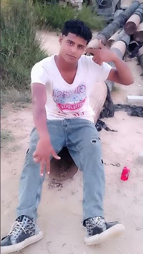 ١٩ أكتوبر ٢٠٢٥
