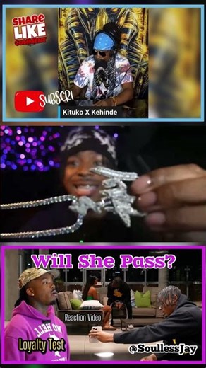 With 2026’s Technology, Could Fake Diamonds Pass The Tester? #diamonds #diamondtester #scam