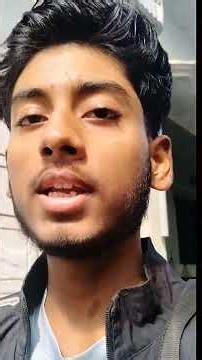 Is time linear?#science#education#time#entropy#physics#logic#universe#timetravel#viral#shorts#god