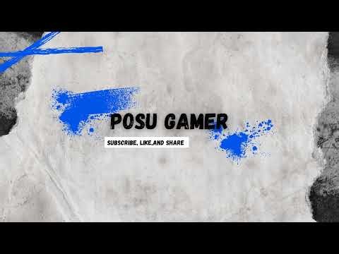 Live 🔴 Indian Theft Aura Simulator #INDIANTHEFTAUTO#GTAINDIA#GamingShorts#LIVE