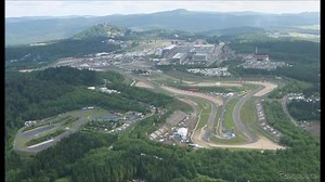 f1テーマ(2018,2019)30分作業用