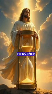 October’s Here—It’s Time to Pray. 🚶‍♀️Step into October with unstoppable faith—let’s declare victory together!✝️💫💖. | Daily quotes