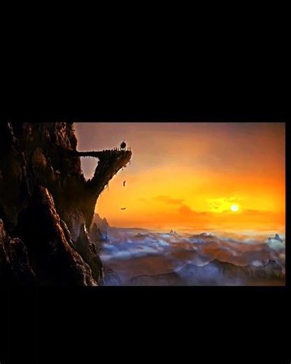 Movie Clip Edit‼️Edit A Movie📈Magadira Movi Edit🥰Clip Edit👾Edit Car