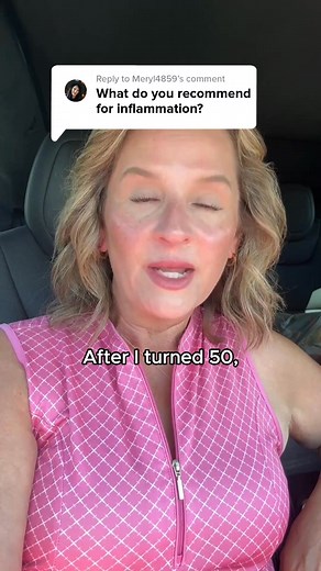 Backed by 100 studies, PectaSol is the original and only clinically proven form of Modified Citrus Pectin. Learn how PectaSol supports healthy inflammation response*: https://econugenics.link/pectasol #PectaSol #Inflammation #Wellness #Aging | econugenics