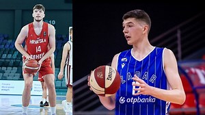 Who is Ivan Njegovan? All we know about 7-foot-1 center that committed to Ohio State