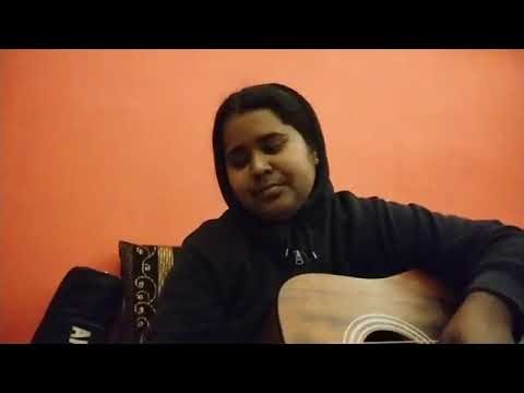 Labo ko labo pe sajao♥️