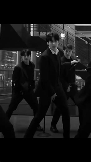 jungkooksshiii 🔥🔥🔥