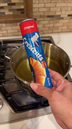 Quick and Easy Cinnamon Balls Recipe