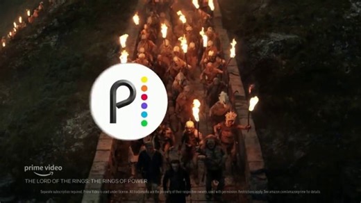 DIRECTV Gemini TV Spot, 'Next Level TV'