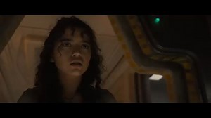 A group of young space colonists scavenging a derelict space station stumble upon the universe's deadliest predator. ALIEN: ROMULUS is in theaters August 16. #AlienRomulus #ReelTrailer | The Reel Godfather