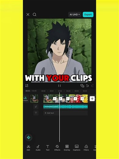 Tutorial on this viral anime ‘Silent Panic’ (@Sanny) Pokémon pixelated trend!#capcut #edit #tutorial