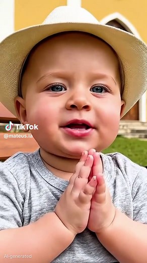 Deus Abençoe Sua Quinta-feira Com Motivação e Fé