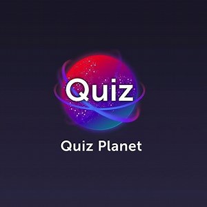 174K views · 19 shares | In the Mahabharata, the Pandava were how many in number? | Quiz Planet | Facebook