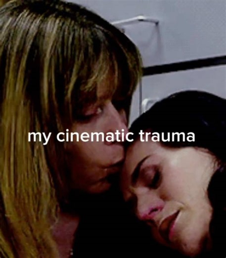 The Impact of Nicky Nichols and Lorna Morello in OITNB