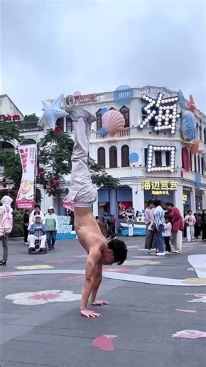 Unleash Your Explosive Power: Core Strength Transformation