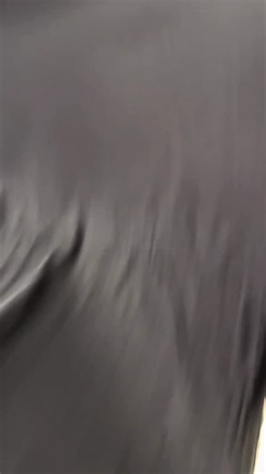 White, grey and black. Clean and simple never goes out of style. | Lee Stuart