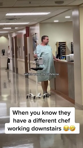 6.5M views · 10K reactions | When you know the food taste better...