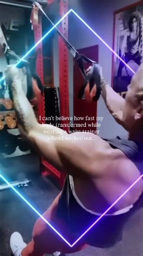 Here’s why training with Squeez Me Skinny changes the game 👇