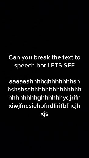 #screammovie #fyp#scream#horror#texttospeech