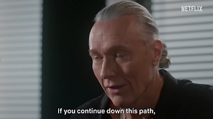 73K views · 3.8K reactions | Cobra Kai returns for Season 5, only on Netflix Sept. 9th!! | Peyton List | Facebook