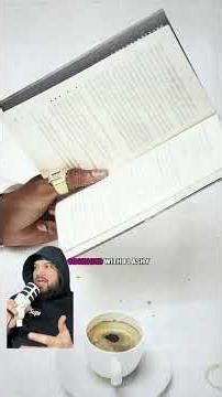 Is the Timex x Margiela Watch Better Than Today’s Luxury Brands? #france