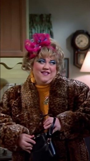 This requires an explanation. #DrewCarey