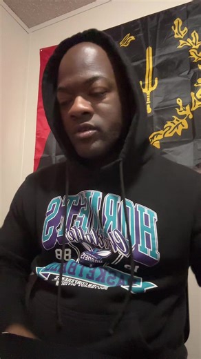 What are you saving America from #conservativesoftiktok #conserative #sociology