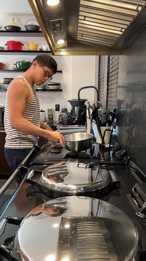 Rosetta Stone is helping me learn Mandarin with fast and easy lessons that I can take with me anywhere I go. Click on the link in my bio for 60% off a lifetime (no recurring subscription) membership! #RosettaStonePartner #Rosettastone | Jona than | Facebook