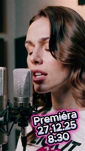 #remix #follow #music #like #newmusic #ai