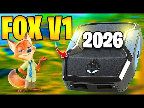 Best BO7 + WZ Cronus Zen Settings: Aimbot & Soft Aim Values [PS5/Xbox/PC]