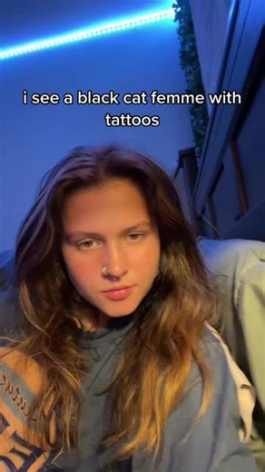 woof woof woof woof woof woof