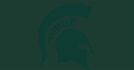 Michigan State Spartans 1991 Scores, Stats, Schedule, Standings | StatMuse