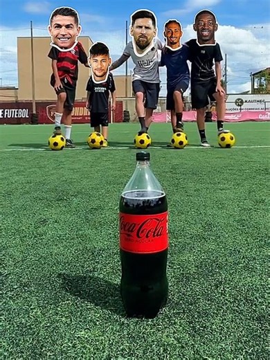 Who scored ☠️🥶??