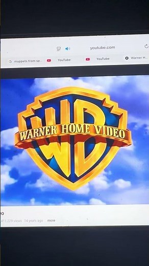 Warner Home Video/Charles Shaughnessy/Fran Drescher (1985)