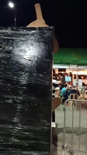 Mark Joseph Trinidad on Reels | Facebook