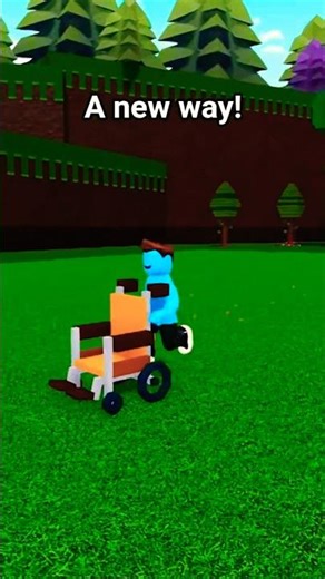 A NEW WAY Build a Boat for Treasure #buildaboat #buildaboatfortreasure #babft