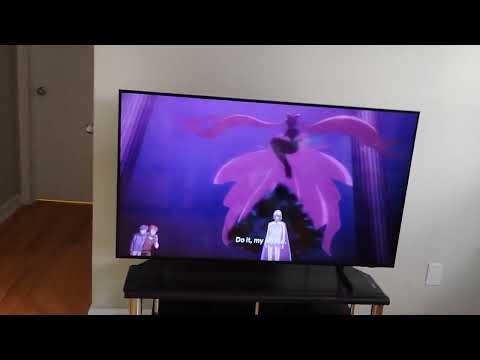sailor moon crystal netflix death phantom burns s. Chibi m. That breathes the scar of his life