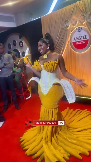 #fyp #amvcaawards #AMVCA11