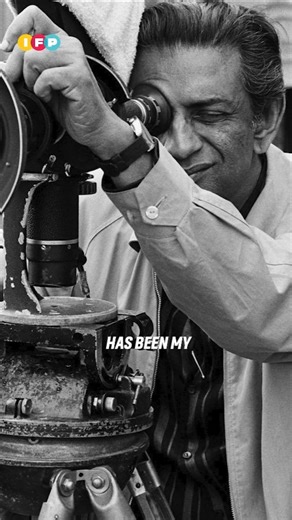 20K views · 2.7K reactions | Today marks the birth anniversary of the...