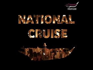 Get into the magical firework spirit this year with National cruise.🎉🎇 Prepare your wishes to be sent into the night sky.😍 Book a spectacular night here Call or what's App: 974 6600 0926 974 5000 8820 #Bringing_dreams_to_life #Spectacular_Nights #DohaFireworks #Fireworks_with_NC | National Cruise Company