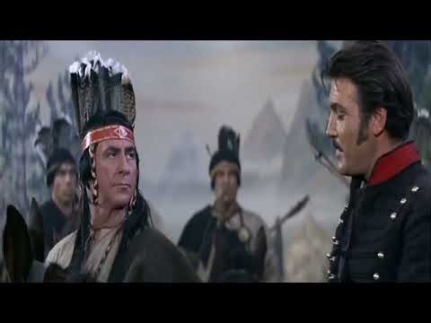 Die Pyramide des Sonnengottes 1965