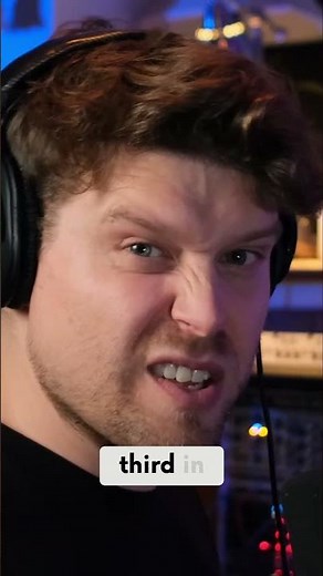 EASIEST Chord Trick EVER! - Ableton Live 12