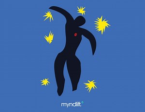 5 Lessons We Learned From The Body Keeps The Score