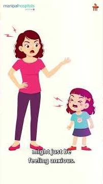 Every behaviour tells a story. Are we listening?